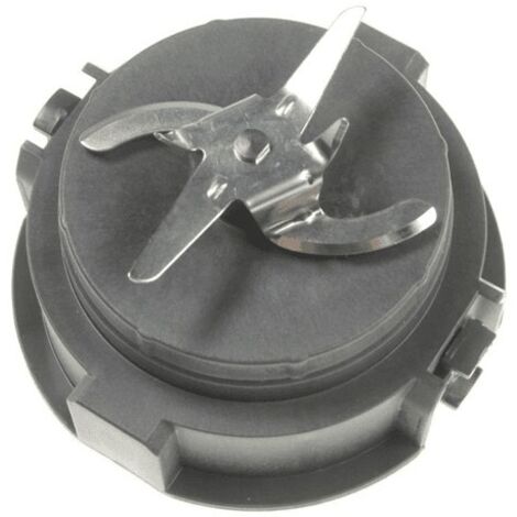 EMBASE  COUTEAU POUR PETIT ELECTROMENAGER   BOSCH - 12011420