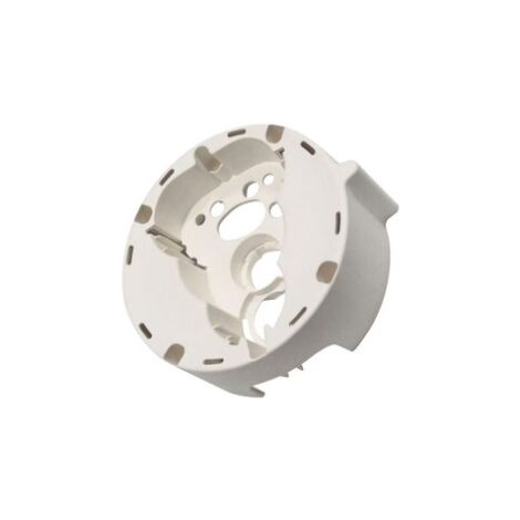 Embase de bol blanc pour robot multifonction Companion et autres MOULINEX - MS-8030000307