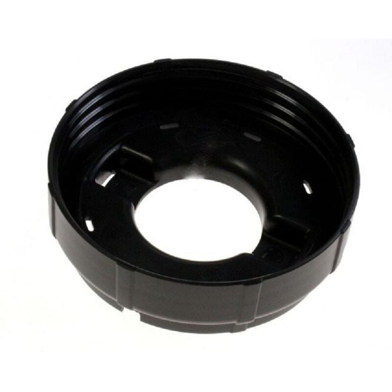 Embase de bol pour Blender Magimix 505669