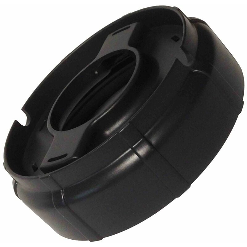 Embase de bol blender (505669) Robot ménager Magimix