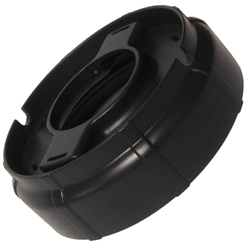 Embase de bol blender