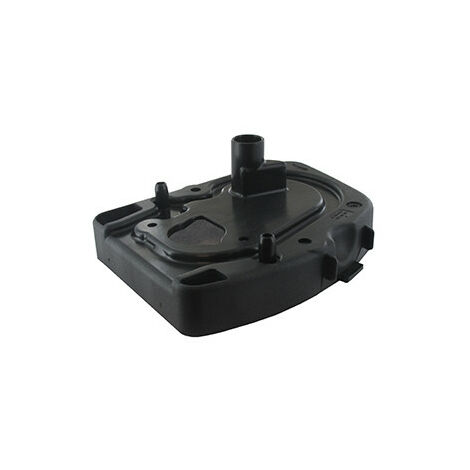 Embase De Filtre à Air Pour Moteur Briggs & Stratton, Se Monte Sur Les Séries: 093j02, 103m02 - Origine: 594574.