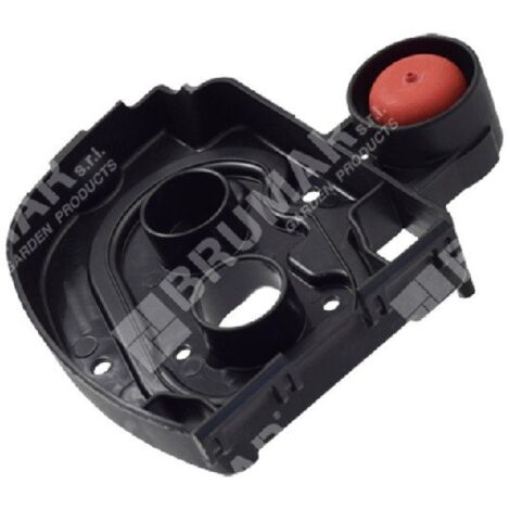 Embase de filtre à air pour moteurs BRIGGS & STRATTON 595662 COMPATIBLE - 051819
