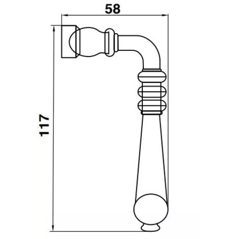 EMBASE FICHE INTERM. 9-39533-15-0-1