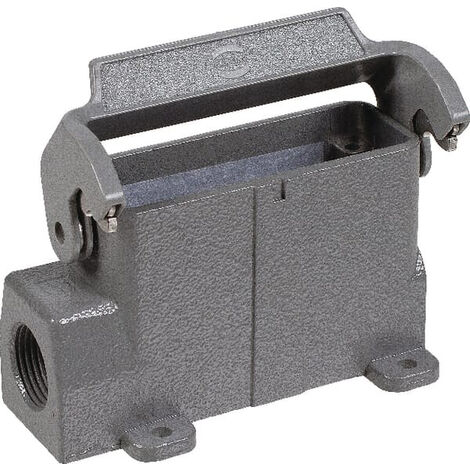 Embase HARTING 19200160290