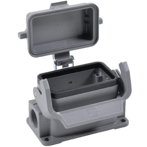 Embase HARTING 19300101255