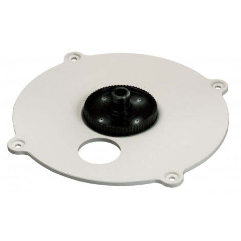 Embase Moteur - Antarion