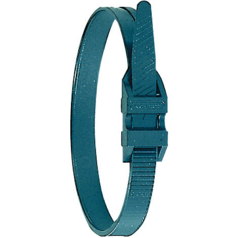 embase noire spitable pour collier legrand colson