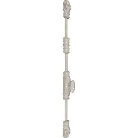 EMBASE PALIER 9-39941-15-R-1