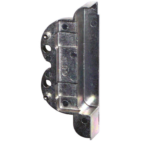 Embase palier Jet T-Solo droite - FERCO - 9-39941-15-R-1