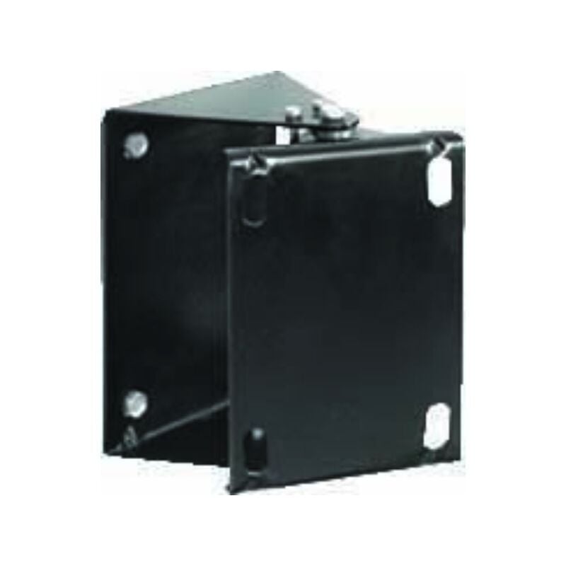 Drakkar Equipement - embase pivotante P/51309 51316 51324 drakkar - 51327