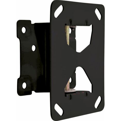 Embase pivotante pour enrouleur huile-graisse DRAKKAR - 56874