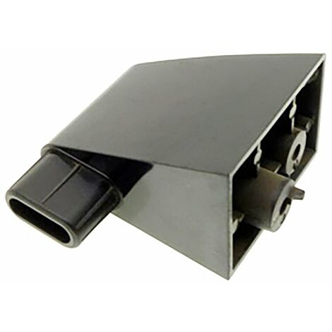 EMBASE pour FOUR DE DIETRICH - 74X3370