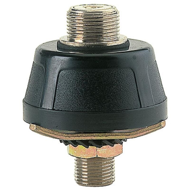 Embase President ACDC015 pl LS-04