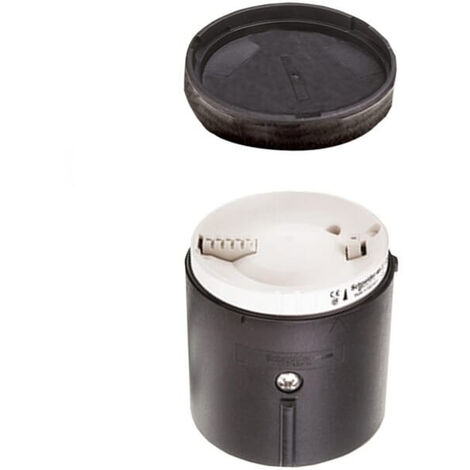Embase SCHNEIDER-ELECTRIC XVBC21