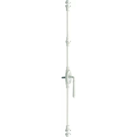 EMBASE SUPPORT D'ANGLE UNI-JET M6/4 9-39942-18-R-1 AXE9 R18 DTE