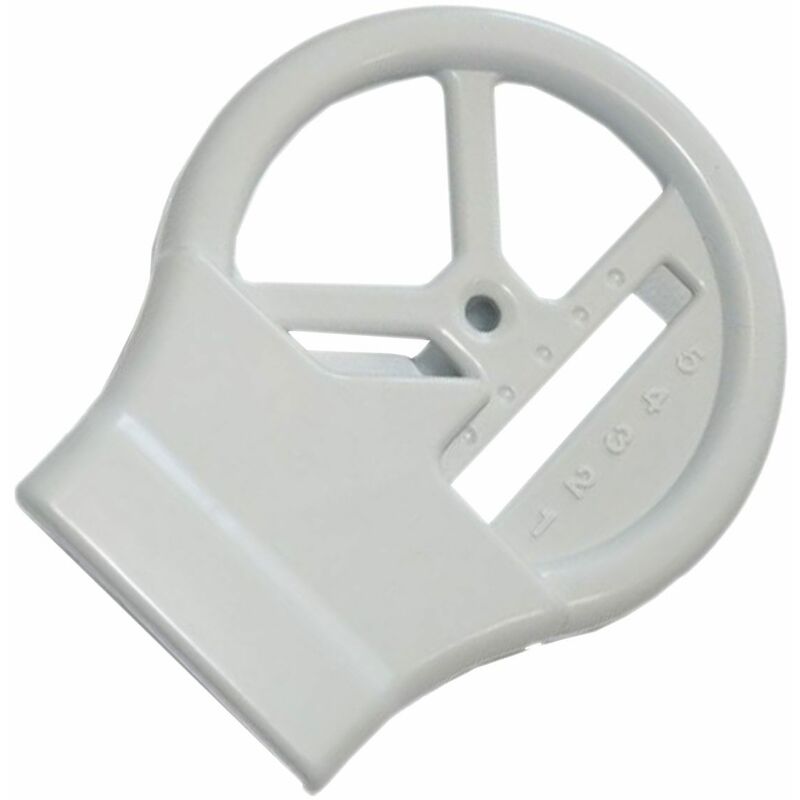 Embellecedor 31X8499 BRANDT