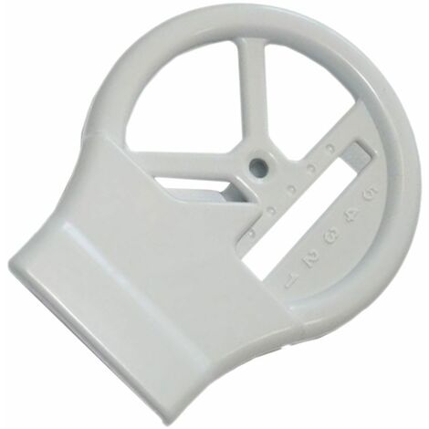 Embellecedor 31X8499 BRANDT
