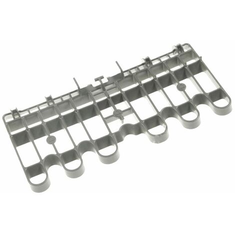 Embellecedor cesto C00386609, 488000386609 BAUKNECHT
