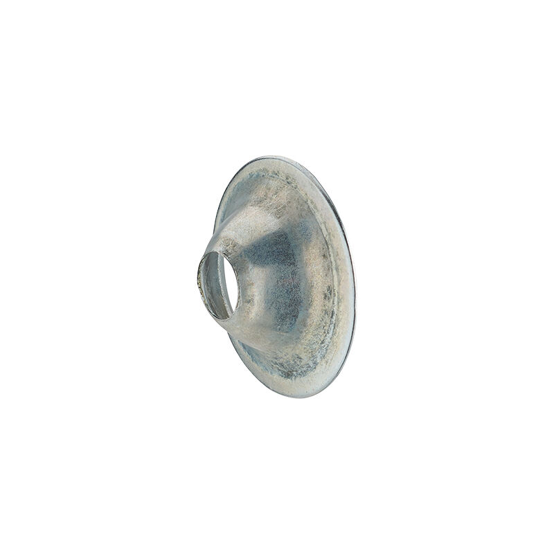 

Noyon&thiebault - embellecedor cónico alto 14 mm x10
