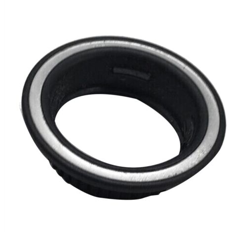 Embellecedor cromado para interruptor de encendido A9066800065