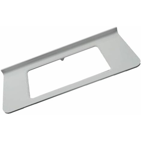 Embellecedor de bandeja MS-8030000155 KRUPS