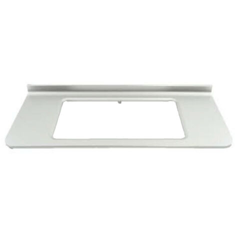 Embellecedor de bandeja MS-8030001275, MS-8030000157 KRUPS