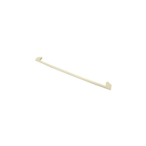 Embellecedor de Botellero frontal para frigorífico BEKO 4851900100