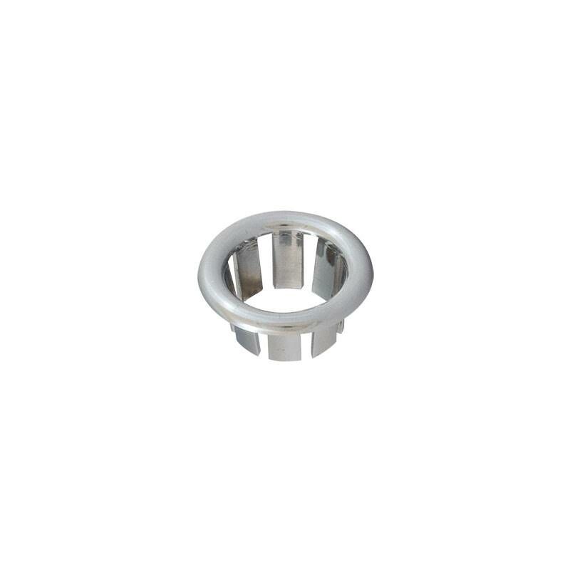 

H2O - Embellecedor de Lavabo Universal