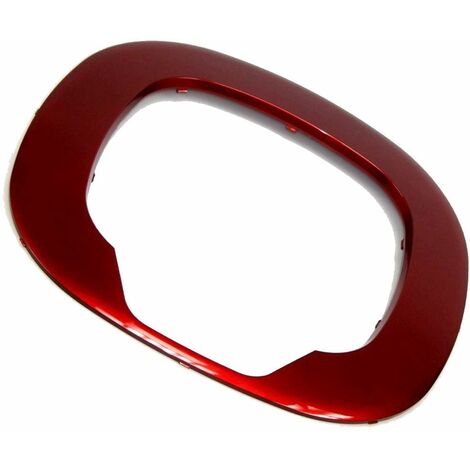 Embellecedor de tapa MCK67125604 LG