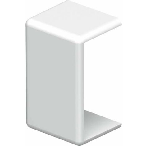 EMBELLECEDOR DE UNIÓ OBO BETTERMANN 6154026