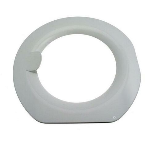 Embellecedor exterior de escotilla 55X9899 VEDETTE