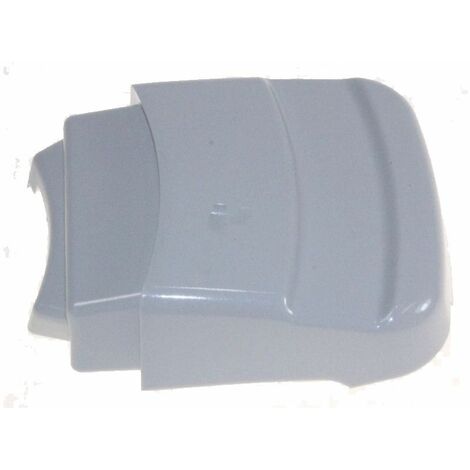 Embellecedor gris SS-980713 SEB