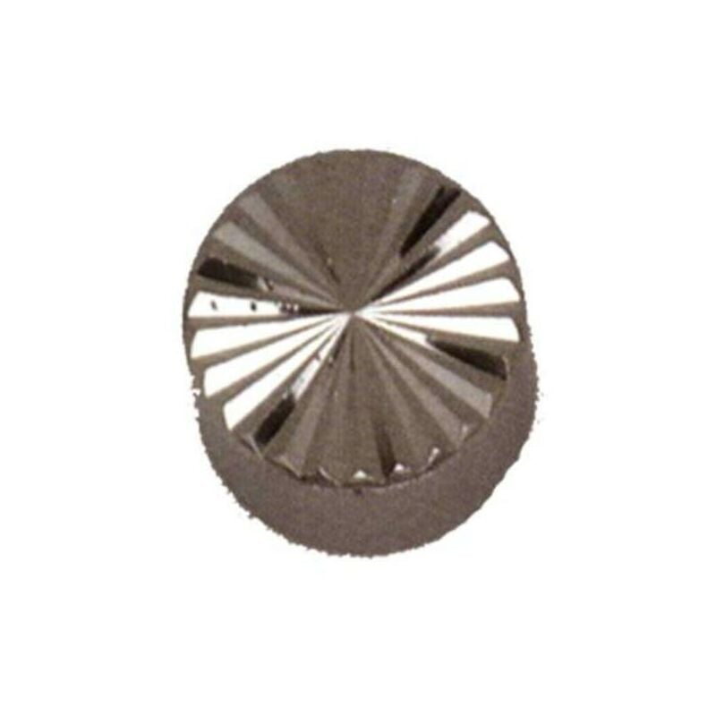 

embellecedor lapidado cromo 18 - Mibricotienda