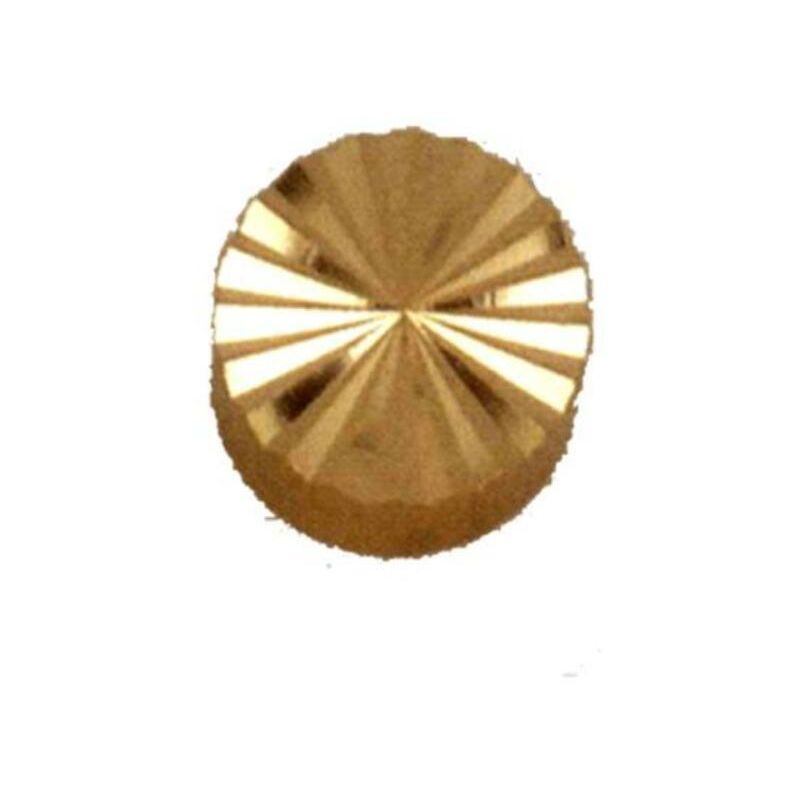 

embellecedor lapidado dorado 18 - Mibricotienda
