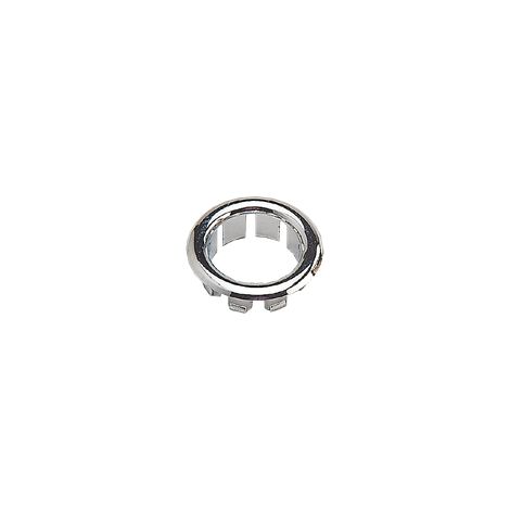 Embellecedor Lav.Bidet Abs Cr Enc - FOMINAYA