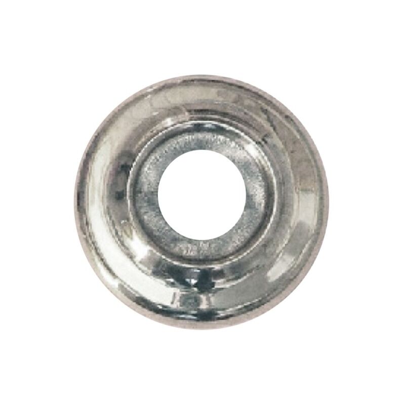 

Embellecedor Mirilla 45Mm 10012-Ns Niquel/Satinado Puerta - Micel