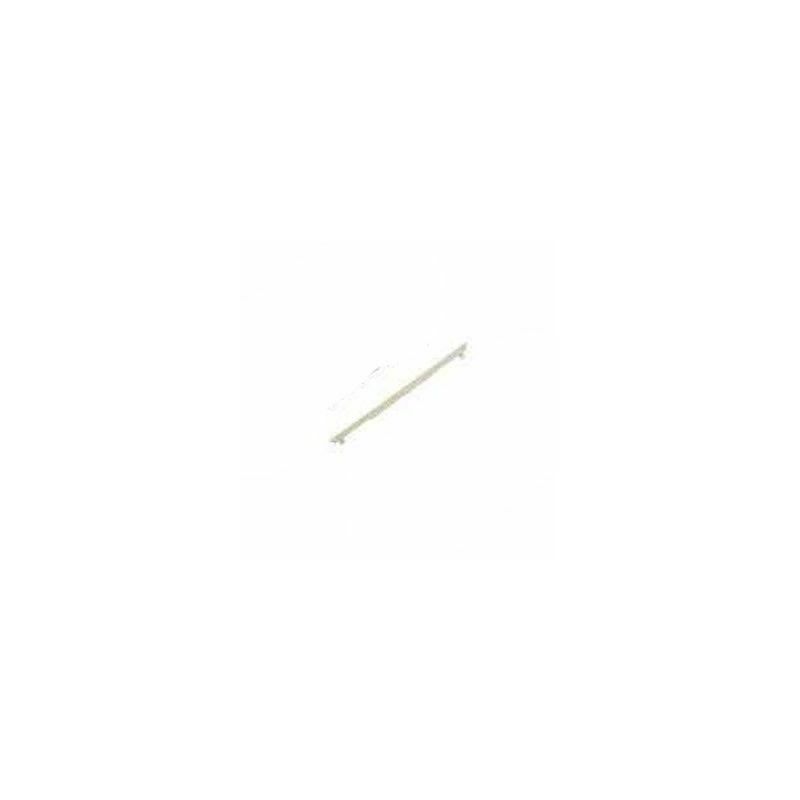 

Embellecedor para tecla estrecha CAVA Zenit N2170 CV - Niessen