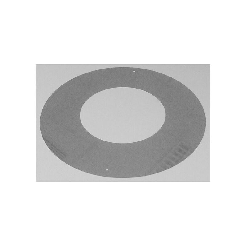 

Embellecedor Plano Sw 304 120 Mm
