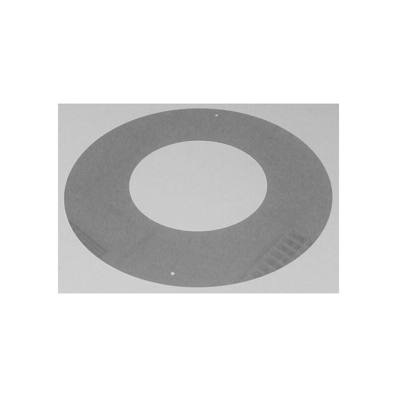 

Embellecedor Plano Sw 304 150 Mm