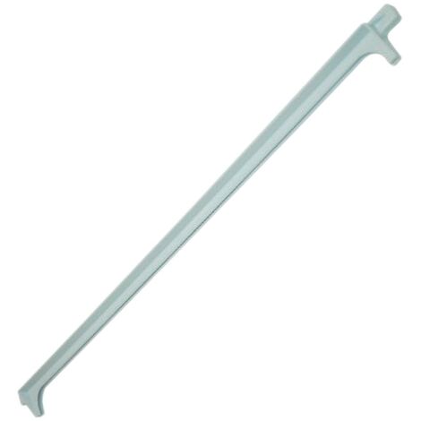 Embellecedor posterior de estante 4614760200 BEKO