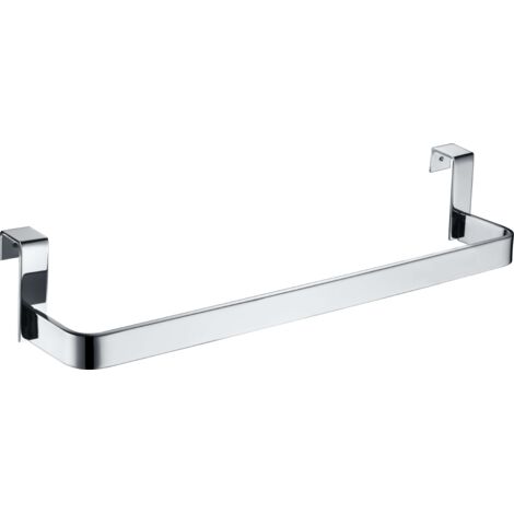 Embellecedor rebosadero lavabo - IMEX