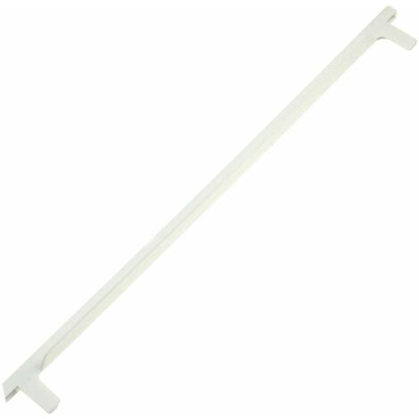 Embellecedor trasero 49023336 CANDY