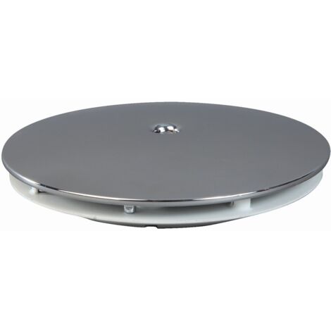 EMBELLECEDOR VALVULA SLIM 30721371 CABEL