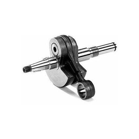 Embiellage Husqvarna 503 61 33 71. -pl