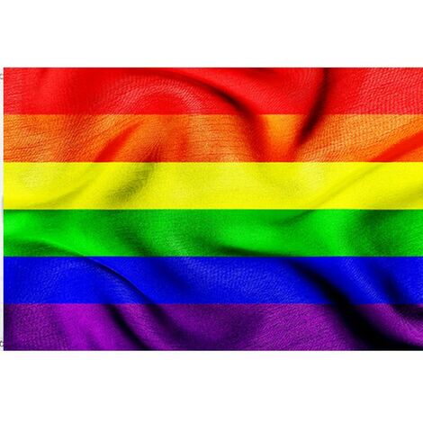 Embleme Arc en Ciel