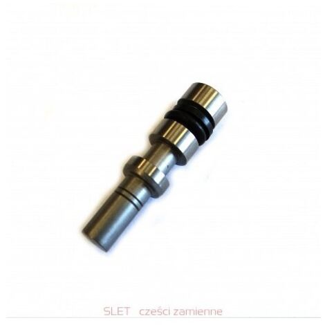 EMBOLO COMPLETO SOLO PARA RECAMBIO - KARCHER