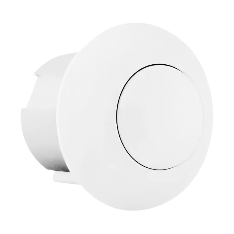 

Émbolo neumático blanco para el 502B