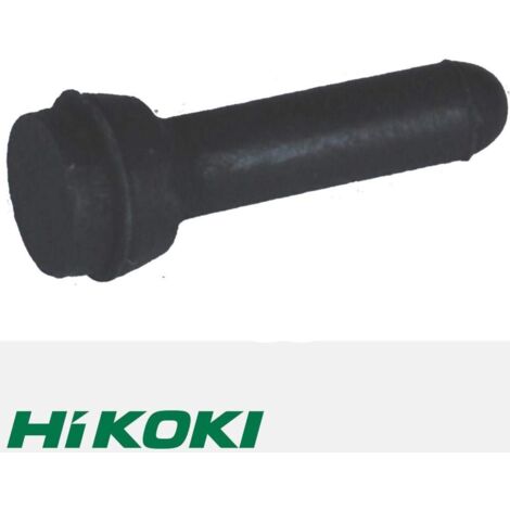 EMBOLO WR14VB 323541 (985208) HITACHI