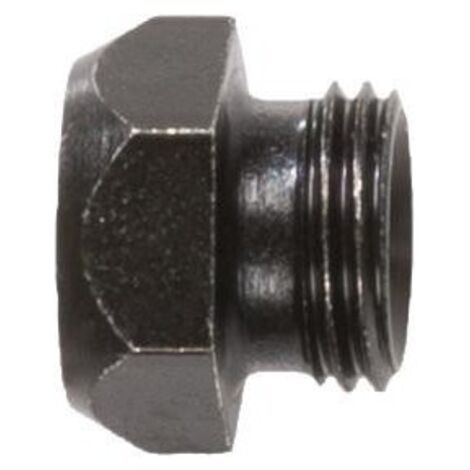 Embouchure Gesipa 12/M4
